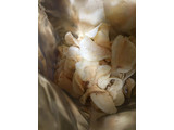 「湖池屋 プライドポテト 芋まるごと 食塩不使用 袋60g」のクチコミ画像 by gologoloさん