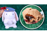 「ローソン Uchi Cafe’ SWEETS フォンダンショコラアイス」のクチコミ画像 by うさたん ちゃんねるさん