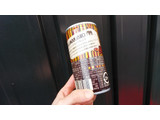 「サントリー ボス ワールドコレクション キリマンジャロブレンド 微糖 缶185g」のクチコミ画像 by やっぺさん