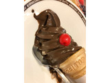 「コメダ珈琲店 ソフトクリーム」のクチコミ画像 by mamioさん