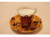 「雪印メグミルク CREAM SWEETS きなこプリン カップ110g」のクチコミ画像 by Yulikaさん