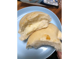 「第一パン ホワイトチョコとマカダミアナッツのパン 袋1個」のクチコミ画像 by レビュアーさん