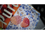 「カンロ ピュレグミ オレンジティ 袋56g」のクチコミ画像 by チー錦さん