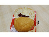 「ヤマザキ いちごミルクパン 袋1個」のクチコミ画像 by やっぺさん