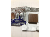 「チロル チロルチョコ チョコレートケーキ 1個」のクチコミ画像 by ナツメグシナモンさん
