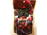 「日清シスコ Sweets meets granola 濃厚ショコラ 袋160g」のクチコミ画像 by SANAさん