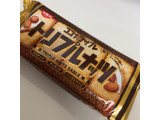 「日清シスコ ココナッツサブレ トリプルナッツ 袋5枚×4」のクチコミ画像 by ぷて1103さん