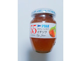 「アヲハタ55 イチジク 瓶150g」のクチコミ画像 by nag～ただいま留守にしております～さん