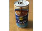 「ポッカサッポロ アロマックス TASTY 微糖 缶185g」のクチコミ画像 by ビールが一番さん