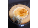 「ファミリーマート ベイクドチーズケーキのバウム」のクチコミ画像 by kina子いもさん