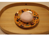 「セブン-イレブン マシュマロ食感！さくらクリーム大福」のクチコミ画像 by Yulikaさん