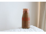 「山村乳業 コーヒー 瓶180ml」のクチコミ画像 by Yulikaさん