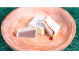 「チロル チロルチョコ 焦がしチーズケーキ 1個」のクチコミ画像 by うさたん ちゃんねるさん