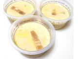 「ふじや 北海道ポテトのグラタン ベーコンと4種のチーズ 袋3個」のクチコミ画像 by つなさん