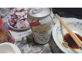 「アサヒ ドライゼロフリー 缶350ml」のクチコミ画像 by ぺりちゃんさん