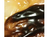 「ソントン ファミリーカップ チョコレートクリーム カップ150g」のクチコミ画像 by レビュアーさん