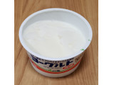 「江崎グリコ ヨーグルト健康 オリジナルテイスト カップ125g」のクチコミ画像 by みにぃ321321さん