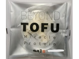 「相模屋 BEYOND TOFU キューブタイプ 袋50g」のクチコミ画像 by ちるおこぜさん