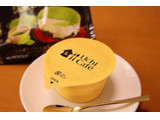 「ローソン Uchi Cafe’ SWEETS 抹茶のティラミス」のクチコミ画像 by りいむさん