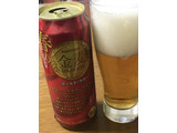 「サントリー 春の金麦 ゴールド・ラガー 缶500ml」のクチコミ画像 by ビールが一番さん