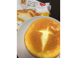 「ファミリーマート Wクリームサンド チーズクリーム＆ホイップ」のクチコミ画像 by chan-manaさん