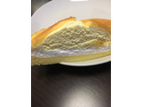 「ファミリーマート Wクリームサンド チーズクリーム＆ホイップ」のクチコミ画像 by chan-manaさん