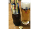 「サントリー ザ・プレミアム・モルツ 瓶334ml」のクチコミ画像 by ビールが一番さん