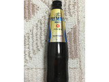 「サントリー ザ・プレミアム・モルツ 瓶334ml」のクチコミ画像 by ビールが一番さん