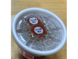 ほっともっと 特製豚汁の実食写真（なでしこ5296さん）