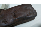 「無印良品 不揃い チョコとマロンのケーキ 袋1個」のクチコミ画像 by みひこさん