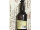「黄桜 サイファーナイル 瓶330ml」のクチコミ画像 by ビールが一番さん
