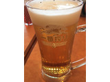 「KIRIN 一番搾り生ビール」のクチコミ画像 by ビールが一番さん