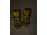 「AJINOMOTO オリーブ＆レモンフレーバーオイル 瓶70g」のクチコミ画像 by まりこさん