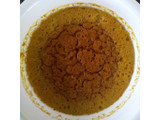 「アンデイコ 小洒落た感じのピスタチオケーキ こじゃピス カップ1個」のクチコミ画像 by レビュアーさん