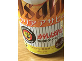 「アサヒ クリアアサヒ がんばれ！阪神タイガース缶 缶350ml」のクチコミ画像 by ビールが一番さん