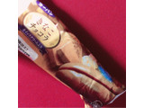 「第一パン きなこチョコラ 袋1個」のクチコミ画像 by まえ子んさん