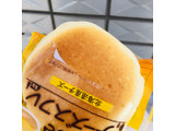 「ヤマザキ 焼きチーズスフレ」のクチコミ画像 by green_appleさん