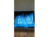 「東ハト ハーベストチョコメリゼ ダブルチョコ 箱2枚×7」のクチコミ画像 by maki01さん