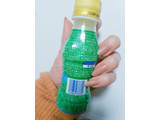 「アサヒ はたらくアタマに ラクトノナデカペプチドドリンク ペット100ml」のクチコミ画像 by nag～ただいま留守にしております～さん