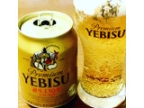 「サッポロ ヱビスビール 130周年デザインパッケージ 缶250ml」のクチコミ画像 by ビールが一番さん