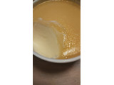 「ハーゲンダッツ ミニカップ ゴールデンベリーのレアチーズケーキ カップ99ml」のクチコミ画像 by レビュアーさん