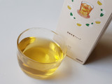 「ローソン ジャスミン茶 1000ml」のクチコミ画像 by MAA しばらく不在さん