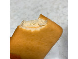 「セブンプレミアム チーズケーキサンド 袋1個」のクチコミ画像 by ぷて1103さん