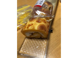 「ローソン 焼チーズケーキロール 4個入」のクチコミ画像 by kina子いもさん