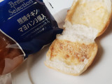 「神戸屋 Bread Selection 照焼チキンマヨパン 袋3個」のクチコミ画像 by MAA しばらく不在さん