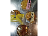 「ヤマザキ 月餅 袋1個」のクチコミ画像 by minorinりん さん
