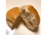 「第一パン 一口包み ツナマヨ 袋7個」のクチコミ画像 by fish moonさん