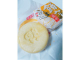 「佐藤製菓 餅入り最中 パック8個」のクチコミ画像 by nag～ただいま留守にしております～さん