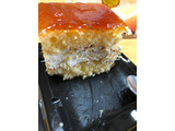 「モンテール 小さな洋菓子店 とろ生ケーキ プリン パック1個」のクチコミ画像 by kina子いもさん