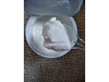 「明治 TANPACT ヨーグルト 砂糖不使用 カップ125g」のクチコミ画像 by まめぱんださん
